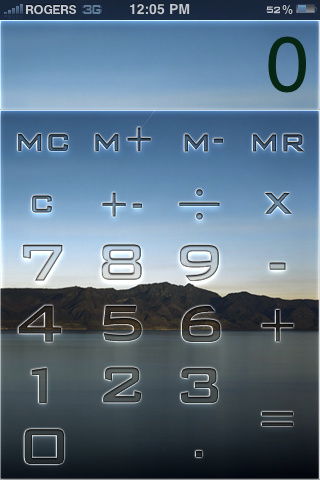 纯净透明怎么造句?