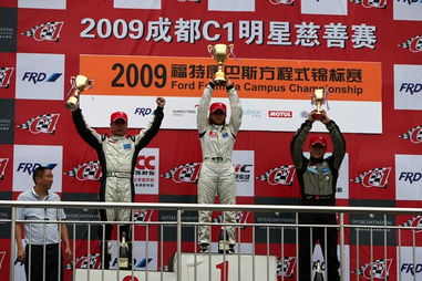 康巴斯钟是哪生产的，康巴斯挂钟怎么样