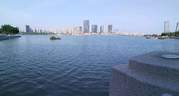 漳州港属于龙海区吗