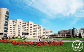 大连工业大学全国排名辽宁，大连工业大学研究生
