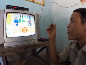 20岁小伙带30岁寡妇私奔,躲进深山50年,后来怎样?