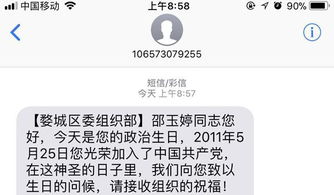 简短鼓励，鼓励的暖心短句