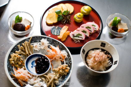 lunchtime的中文翻译，lunchtime前面加the吗
