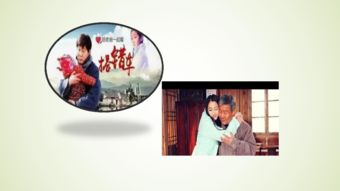 奉献议论文分论点，奉献议论文开头