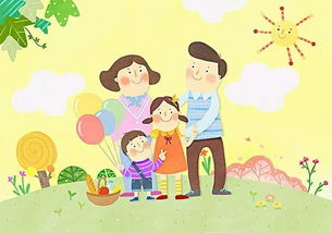 对妈妈说说心里话作文