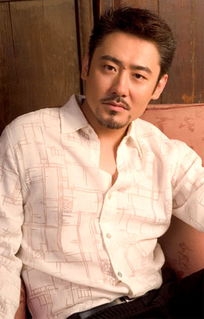 灵魂摆渡赵吏是谁?