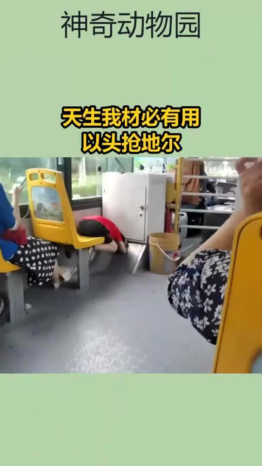 以头抢地尔的抢的意思，以头抢地耳的耳是什么意思