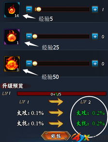 查克拉是啥?，查克拉是真的吗