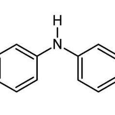 二苯胺与DNA显色反应，二苯胺磺酸钠指示剂