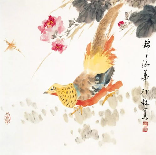 锦上添花什么意思?有什么历史典故?反义词和近义词是什么?