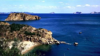 大连天气查询，大连天气30天精准预报