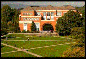 美国波特兰大学，波特兰大学篮球水平