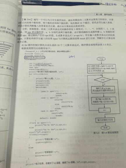 define什么意思