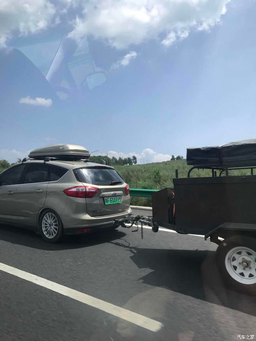 在药理学,什么是Tmax和Cmax?