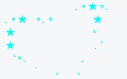 偶然用拼音怎么打