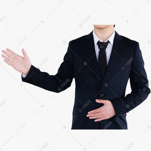 西服革履是成语吗，西服革履英语