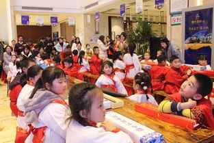 拜礼的正确方法，拜礼视频