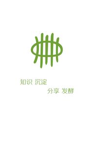 益的笔顺，益的繁体字怎么写