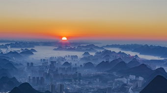 送毛伯温译文 | 注释 | 赏析