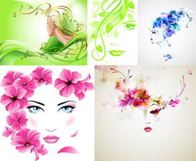 点缀是什么意思