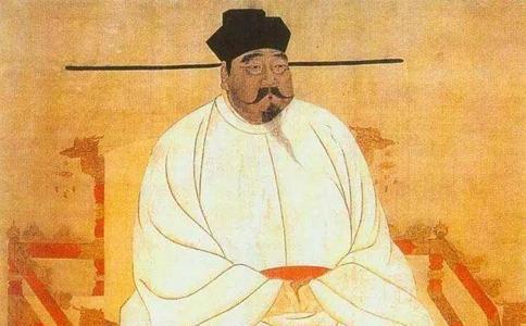 宋仁宗简介和历史事迹，宋仁宗简介资料