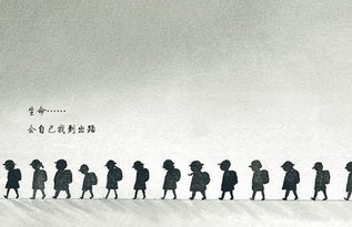 如何实现理想作文800字，如何实现理想信念