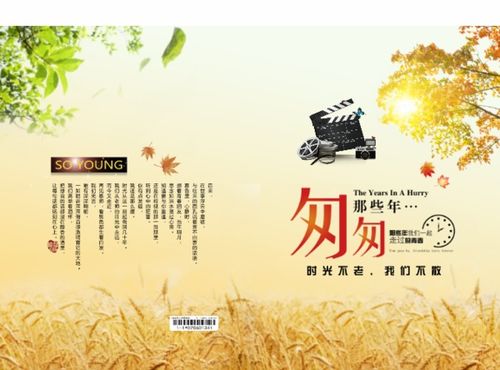 绿色环保文案，板材环保文案