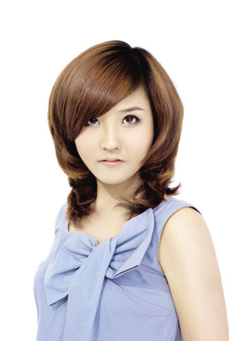 妍美skin是正规公司吗