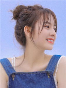 陆迟许宁的小说，陆迟施怡