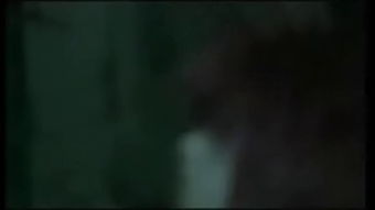 日本哪个品牌高尔夫球杆好?