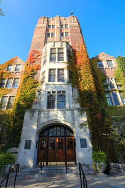 安娜堡在哪个城市，安娜堡天气