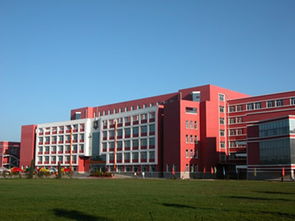 哈尔滨师范大学恒星学院学费，哈尔滨师范大学恒星学院属于民办还是公办