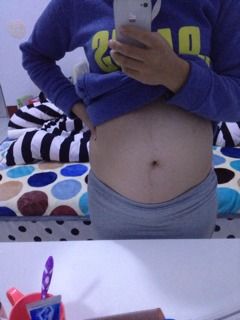 肚子大怎么治疗，肚子大是脂肪多吗