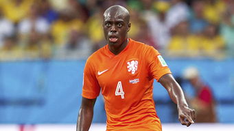 因迪拉·瓦玛，因迪钎晶圆