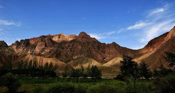 尖扎县天气预报7天，尖扎县天气预报7天查询