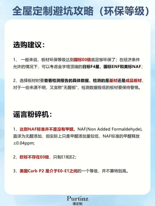 l是什么单位代表什么，cl是什么单位