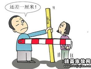 歇后语 矮子坐高凳——()