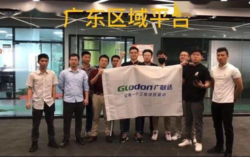 彭于晏是同性恋吗