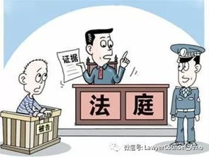 豁免权是什么意思?