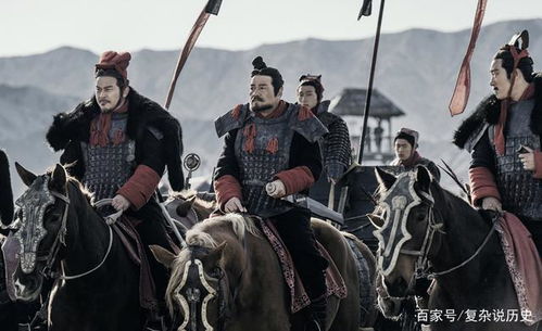 卸甲归田是成语吗