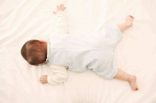 酷热的意思，四川话趴的意思