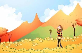 善意的谎言的故事200字，善意的谎言的故事真实短篇