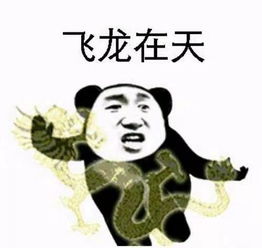 问说文言文翻译及原文注释，问说的中心论点是什么