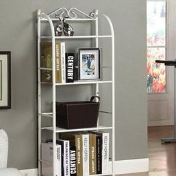 一个书架有四层,平均每层大约放18本。25个这样的书架大约可以放多少本