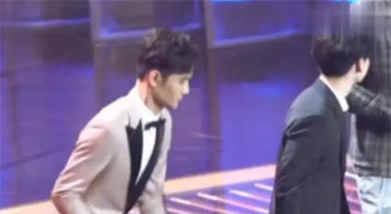 扇子骨图片，扇子骨怎么做才好吃视频