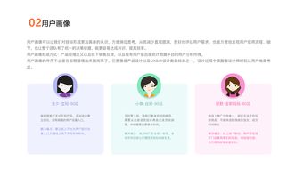 河北政务服务网ZBB是什么格式