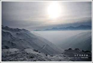 蜀道难,难于上青天全文与翻译?