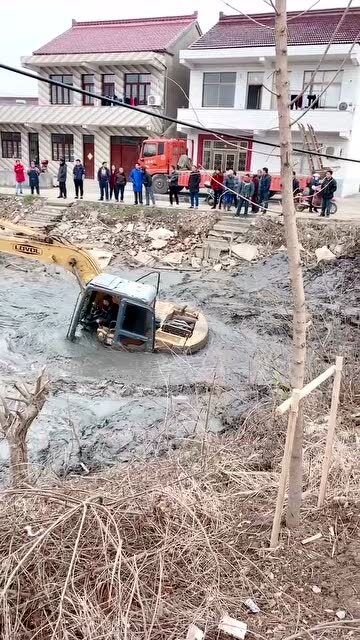 泥菩萨过河一一歇后语，泥菩萨过河,自身难保的意思