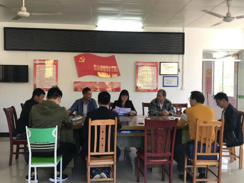 酒驾批评教育谈话记录，第一种形态批评教育谈话记录