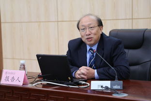 赵伟是谁?顶点软件副总经理